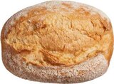 Rustikales Bäckerbrötchen im Angebot bei E center in Münster Rustikales Bäckerbrötchen Angebote bei E center Münster für 0,30 €