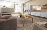 Sideboard, Couchtisch oder Wohnwand im Angebot bei buss in Wilhelmshaven Sideboard, Couchtisch oder Wohnwand Angebote von Varianta bei buss Wilhelmshaven für 836,00 €