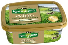 Butter von Kerrygold im aktuellen REWE Prospekt für 1.69€