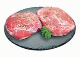 Markant Nordwest Nordenham - Backschinken Angebot im Prospekt Backschinken bei Markant Nordwest im Nordenham Prospekt für 6,99 €
