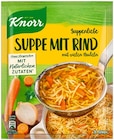 Angebot im Penny Gumbsheim Prospekt Penny Gumbsheim Prospekt mit im Angebot für 0,69 €
