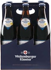 Aktuelles Dunkles Radler Angebot bei Netto Marken-Discount in Stuttgart ab 3,99 €