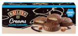 B&M Vaulx-en-Velin - Promo BAILEYS cookies Promo BAILEYS cookies à 1,44 € dans le catalogue B&M à Vaulx-en-Velin