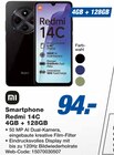 Angebot im expert Gersthofen Prospekt expert Gersthofen Prospekt mit im Angebot für 94,00 €