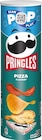 Pringles im Angebot bei Netto Marken-Discount in Hemer Pringles Angebote bei Netto Marken-Discount Hemer für 1,69 €