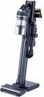 Akku-Handstaubsauger VS20C95D4TK/WD im Angebot bei expert in Esslingen Akku-Handstaubsauger VS20C95D4TK/WD Angebote von Samsung bei expert Esslingen für 479,00 €