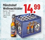 Angebot im Trinkgut Bornheim Prospekt Trinkgut Bornheim Prospekt mit im Angebot für 14,99 €