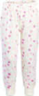 Kinder Pyjama-Set im Angebot bei Netto Marken-Discount in Koblenz Kinder Pyjama-Set Angebote von Spirit bei Netto Marken-Discount Koblenz für 6,99 €