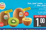 EDEKA Bernried Prospekt mit  im Angebot für 1,00 €