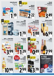 Aktueller E xpress Prospekt mit Sekt, "Frischer Genuss bis zum letzten Löffel.", Seite 2