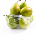 Birnen im Netto Marken-Discount Prospekt Birnen von im aktuellen Netto Marken-Discount Prospekt für 2,49 €