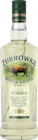 Bison Grass - ZUBROWKA - Lidl à Châteauroux Bison Grass - ZUBROWKA en promo chez Lidl Châteauroux à 12,82 €