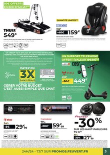 Promo Siege Auto A Poitiers ᐅ Achat Siege Auto Pas Cher A Poitiers