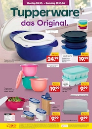Eiswürfelbeutel Angebot & Preis im aktuellen Netto Marken-Discount Prospekt Eiswürfelbeutel Angebot im aktuellen Netto Marken-Discount Prospekt auf Seite 34
