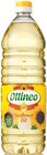 Sonnenblumenöl Angebote von Ollineo bei Netto mit dem Scottie Berlin für 1,15 €