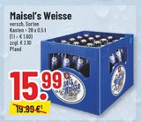 Trinkgut Kerken Prospekt mit  im Angebot für 15,99 €