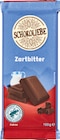 Aktuelle Süßigkeiten Angebote bei Netto Marken-Discount in Wuppertal Aktuelles Schokolade Angebot bei Netto Marken-Discount in Wuppertal ab 0,89 €
