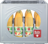 Apple Plus bei Getränke Hoffmann im Prospekt "" für 11,99 €