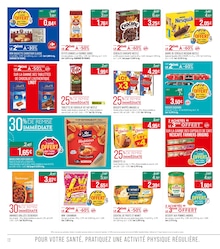 Offre Passoire dans le catalogue Supermarchés Match du moment à la page 12