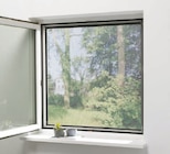 Alu-Teleskop-Insektenschutzfenster im Angebot bei Lidl in Freiburg Alu-Teleskop-Insektenschutzfenster Angebote von LIVARNO home bei Lidl Freiburg für 17,99 €