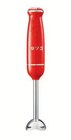 Stabmixer-Set Angebote von Silvercrest bei Lidl Ludwigsburg für 19,99 €