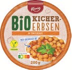 Bio Kichererbsen im Angebot bei Lidl in Würzburg Bio Kichererbsen Angebote von Kania bei Lidl Würzburg für 1,99 €