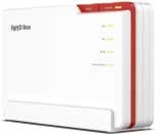 Router FRITZ!Box 5690 Pro im Angebot bei expert in Wuppertal Router FRITZ!Box 5690 Pro Angebote von FRITZ! bei expert Wuppertal für 363,00 €