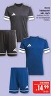Trainingsshirt im Angebot bei Marktkauf in Hof Trainingsshirt Angebote bei Marktkauf Hof für 14,99 €