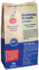 Bicarbonate de soude - La Droguerie écologique en promo chez NaturéO Bicarbonate de soude - La Droguerie écologique dans le catalogue NaturéO