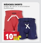 Marktkauf Friedrichshafen Prospekt mit  im Angebot für 10,00 €