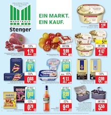 Kaffee im Marktkauf Prospekt "Aktuelle Angebote" mit 35 Seiten (Rodgau)