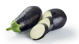 Promo Aubergine à 1,69 € dans le catalogue Lidl à Suresnes