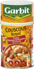 Couscous royal - GARBIT dans le catalogue Lidl