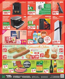 Waschmaschine im aktuellen Marktkauf Prospekt (Lünen) Waschmaschine im Marktkauf Prospekt "Aktuelle Angebote" mit 20 Seiten (Lünen)