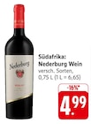 Wein Angebot in Kasel Wein im aktuellen Prospekt bei EDEKA in Kasel