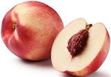 Promo Nectarine à 2,63 € dans le catalogue Lidl à Saint-Manvieu-Norrey