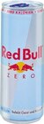 Aktuelles Energy Drink Angebot bei Netto Marken-Discount in Singen (Hohentwiel) ab 0,99 €