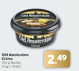 combi Oldenburg Prospekt mit  im Angebot für 2,49 €