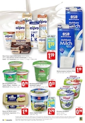 Rama im EDEKA Prospekt in Sindelfingen Aktueller EDEKA Prospekt mit Rama, "Aktuelle Angebote", Seite 12