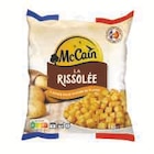 Pommes de Terre Surgelées - McCain en promo chez Super U Évreux à 1,20 €