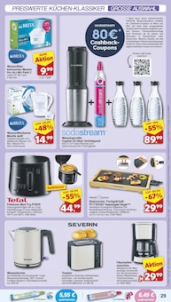 Computer Angebot im famila Nordwest Prospekt, gültig von 16.03.2026 bis 21.03.2026 Computer Angebot im aktuellen famila Nordwest Prospekt auf Seite 36