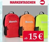 MARKENTASCHEN Angebot in Münsingen MARKENTASCHEN im aktuellen Prospekt bei Woolworth in Münsingen