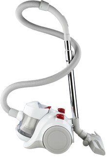 Bodenstaubsauger VCC35A14K0A-45 bei POCO in Bremen Bodenstaubsauger VCC35A14K0A-45 im Angebot bei POCO Bremen für 29,99 €