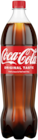 Aktuelles Coca Cola Angebot bei METRO in Gummersbach ab 1,18 €