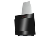 KHF664101S, Kamindunstabzugshaube (600 mm breit, 394 tief) im MediaMarkt Saturn Prospekt KHF664101S, Kamindunstabzugshaube (600 mm breit, 394 tief) von AMICA im aktuellen MediaMarkt Saturn Prospekt für 249,99 €