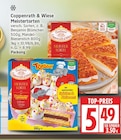 Meistertorten Benjamin Blümchen Erdbeer-Schoko im Angebot bei EDEKA in Berlin Meistertorten Benjamin Blümchen Erdbeer-Schoko Angebote von Coppenrath & Wiese bei EDEKA Berlin für 5,49 €
