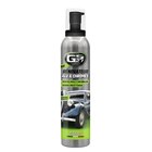 Rénovateur alu & chromes GS27 250 ml - GS27 dans le catalogue Feu Vert