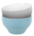 Kaffeebecher von  im aktuellen Thomas Philipps Prospekt für 1,69 €