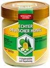 Aktuelles Frühjahrsblüte mit Rapshonig Angebot bei REWE in Frankfurt (Main) ab 5,49 €