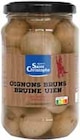 Oignons Bruns HB - Saint Christophe - Intermarché à Wattrelos Oignons Bruns HB - Saint Christophe en promo chez Intermarché Wattrelos à 2,99 €
